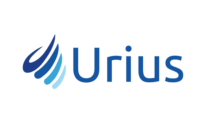 Urius.com